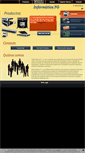Mobile Screenshot of informaticafg.com